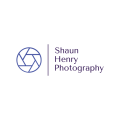 Shaun Henry Photography logo